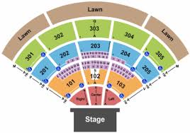 2 Tickets Ozzy Osbourne Stone Sour 10 9 18 Chula Vista Ca