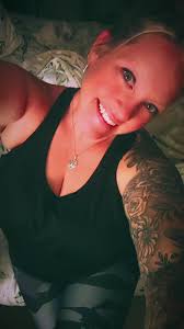 #gym #keepgoing #girlswholift #gymtok #workout #progress #smile #simple  #loveyourself #over40 #gymlife #florida #newme #newadventures #gains #goals  #confidence #shine