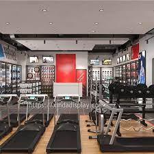 Pin On Visual Merchandising