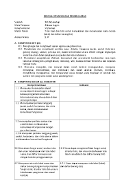 Selain menjadikan pelajaran bahasa inggris menyenangkan, alat peraga juga diharapkan dapat membuat para siswa lebih mudah memahami pelajaran yang disampaikan. Doc Rpp Bahasa Inggris Kelas Vii Semester Genap Christia Ningsih Academia Edu