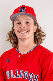 Stransky drafted by Chicago Cubs with 301st pick