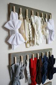 The furniture, the decorations and certainly their residents are full with cuteness and happiness. 20 Best Baby Room Ideas Nursery Design Organization And Storage Tips