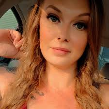 And I thought I had stories!