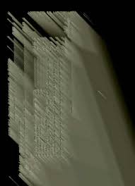 State of the accounts of the county lieutenants during the war of the  revolution, 1777-1789