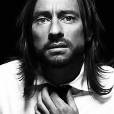 Bob sinclar @ fun radio livestream experience, accorhotels arena paris. Bob Sinclar Concert Tickets And Tour Dates Platinumlist Net