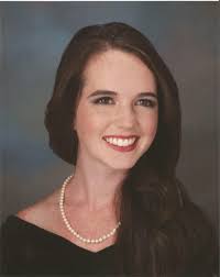 2018 Christian Leaders of the Future