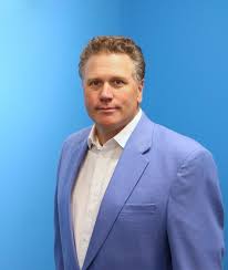 What's ahead for the insurance industry this year?