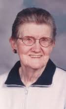 Carson Celebration of Life Center