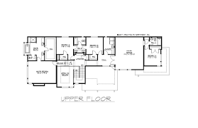 Thoughtful designers have learned that a narrow lot does not require compromise, but allows for creative design solutions. House Plans For Narrow Lots