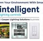 Lighting Controls - Intelligent Lighting Controls - GoKnight