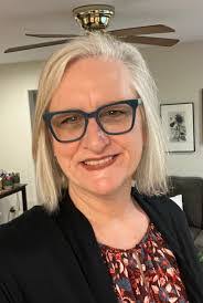 Angela Coady's Instagram, Twitter & Facebook