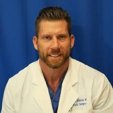 Rex Munson (rexmunson010)