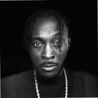 90+ "Stanley Da" profiles