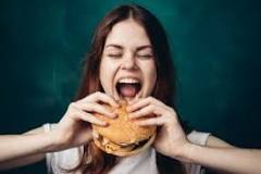 Image result