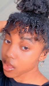 Community Highlights: Meet Ivy Cobb of Graced Tresses