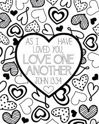 Free coloring pages for adults love. Pin By Cathy Litzenberg On A C T S Love Coloring Pages Valentine Coloring Pages Free Printable Coloring Pages