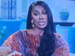 Who are the people in the photo?