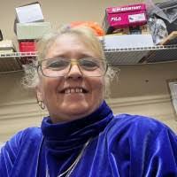 Jamie Isaacson's Instagram, Twitter & Facebook