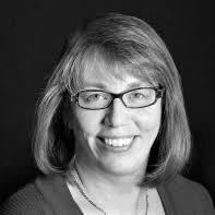 MOOD DISORDERS IN TRANSFORMATION: