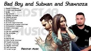 2:42 3.71 mb 192 kbps. Skachat Besplatno Pesnyu Uzboom Armonim V Mp3 I Bez Registracii Mp3hq