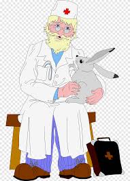 Aprende con este dibujo de enfermera paso a paso Medico Infantil Enfermera Dibujo Sierra Blanco Nino Png Pngegg