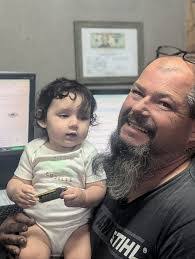 Shane Dugger's Instagram, Twitter & Facebook