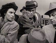 Through burden, willie keeps accounts and records of dirty and shady. All The King S Men Wikidata
