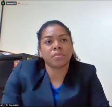 Parliament of Trinidad and Tobago