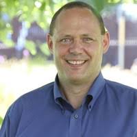 The Solar Forecast Arbiter