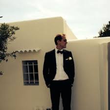 Self dependant work with budget and quality responsibility for 26 countries all across europe, reporting directly to ceo europe. Jorg Landsch Director Deutsche Bank Ag Xing