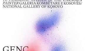 Bildergebnis für Genc Kadriu