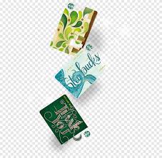 No cash or atm access. Gift Card Amazon Com 0 Starbucks Online Shopping Giving Gifts Coffee 10623 Png Pngegg