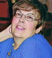 Patricia Scala Obituary (2018)