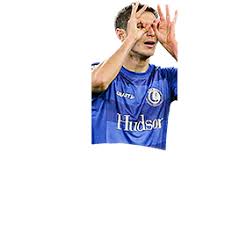 Truthfinder.com has been visited by 100k+ users in the past month Yaremchuk 82 Uefa Europa League Fifa Mobile 20 Fifplay