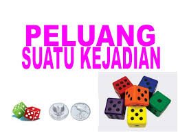 Minta jawaban seni budaya kls 8 halaman 4 semester 1 brainly co id. Jawaban Latihan Soal 3 1 Bab 3 Matematika Kelas 12 Halaman 127 Bas Bahan Ajar