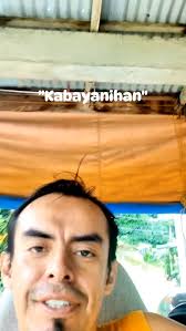 When I saw that video, my mind and heart just say maraming salamat to  Filipino community for being such amazing hosts ALWAYS. (at least for me),  If you are a guest in a Filipino community you will be ...