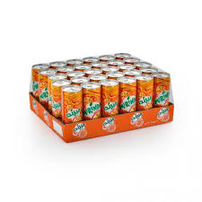 Beverages, pepsi cola, soft drinks, المشروبات الغازية, بيبسي كولا, مشروبات. Ù…ÙŠØ±Ù†Ø¯Ø§ Ø¨Ø±ØªÙ‚Ø§Ù„ Ù…ÙŠØ±Ù†Ø¯Ø§