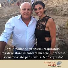 L'importanza di chiamarsi vincenzo iaquinta. Carmelo Abbate Buongiorno Carmelo Sono La Figlia Di Giuseppe Iaquinta E Sorella Di Vincenzo Ex Calciatore Della Juventus E Campione Del Mondo Con La Nazionale Italiana Nel 2006 Vorrei Raccontarle La