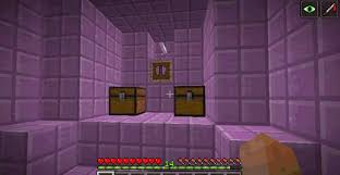 As you may know, minecraft has many different game modes and gameplay. How To Use Elytra In Minecraft Step By Step Guide To Fly Jet Propel And Repair