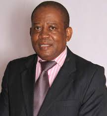 North West Gambling Board