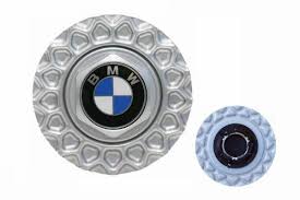 Bmw e30 bbs wheel caps. Bmw E30 Nabendeckel 09 23 117 Bbs 15 16 Kreuzspeichen Felgen 171mm Radnabenkappen Zubehor Perunanovaconsciencia Cat