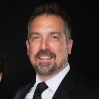 Doug Engel - President - Chesapeake Systems, LLC | LinkedIn