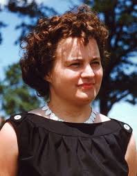 Obituary of Lieselotte Agnes Gallagher