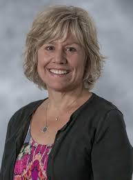 KNOW YOUR LOCAL GOVERNMENT SERIES