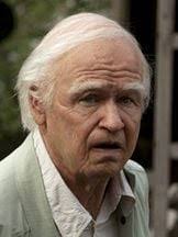 Film- und Serienstars, deren Namen mit G anfängt