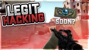 During defaultio's lumber tycoon 2 you can have what it is want to cut trees and shrubs, come up with a lot of money and make your business, all within an. Allintitle Us Csgo Cheats For Faceit Csgo Hack Review Legitsense Gibber Aikanaro