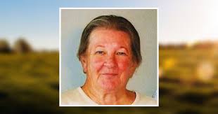 Catherine Williams Kent Obituary September 17, 2014
