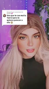 La historia de Sandra, Edgar Conti y Angie Conti