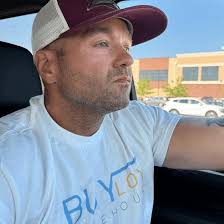 About BuyLow Warehouse