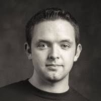 Jesse Esquivel Email & Phone Number